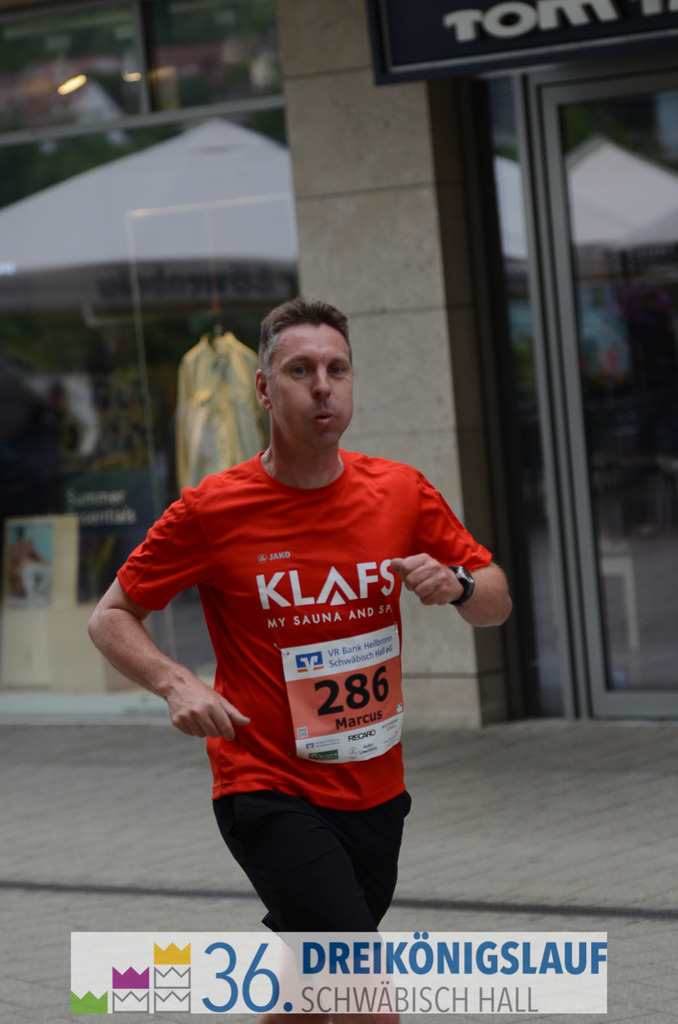 VR Bank Hauptlauf 10km | 3königslauf 2022 VR Bank Hauptlauf - Realisiert mit Pictrs.com