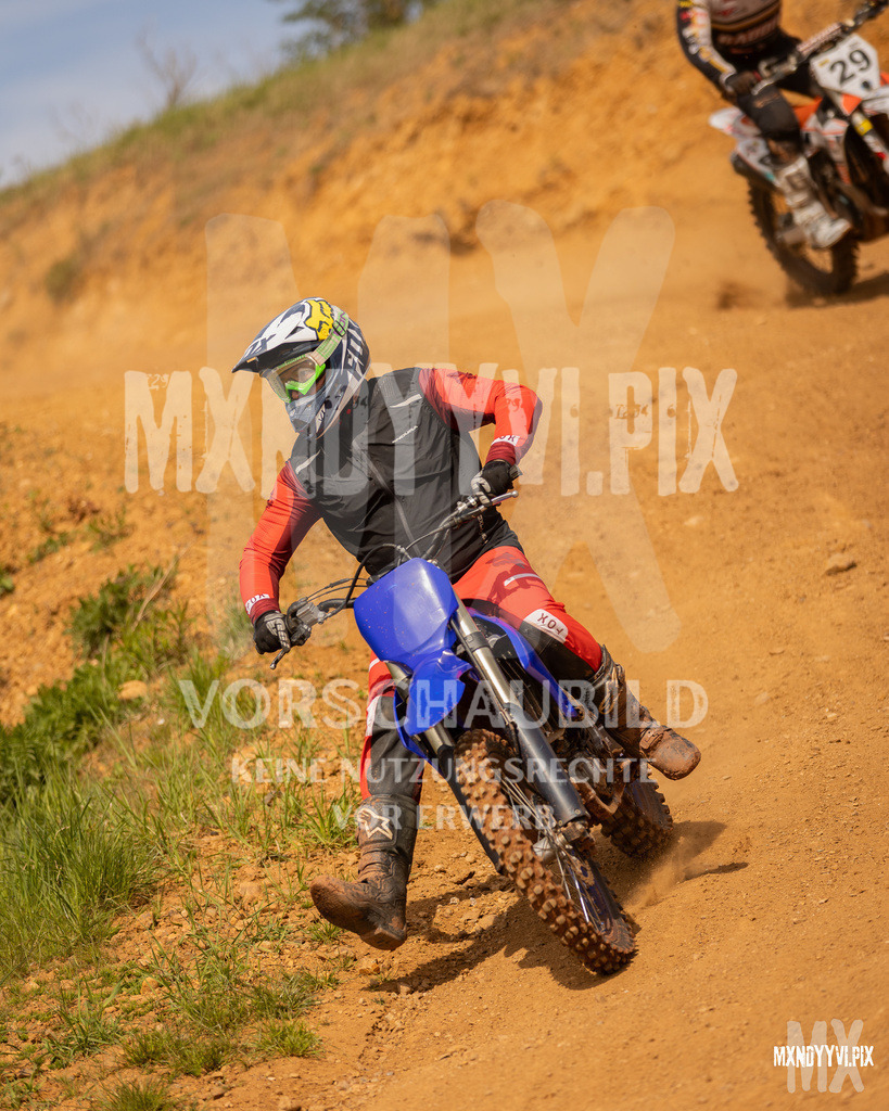 866A3986 | mxndyyvipix