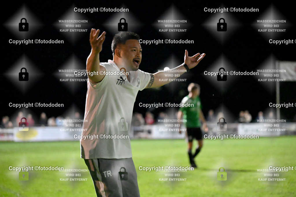 DSC_6406 | fotododen.de präsentiert ein umfangreiches Sportfoto Archiv mit Aufnahmen aus verschiedenen Sportarten im Raum Ostfriesland.