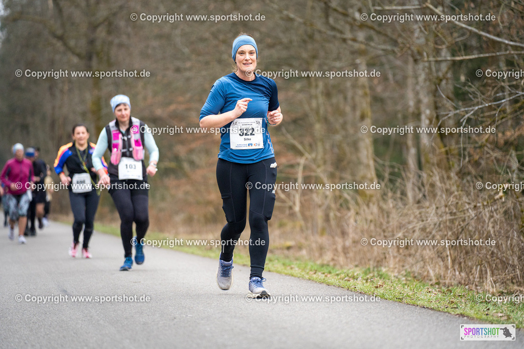 SZI01244 | #forstenriedervolkslauf #volkslauf #forstenried #forstenriedersc #yourpictrs #sportshot_your_pictrs