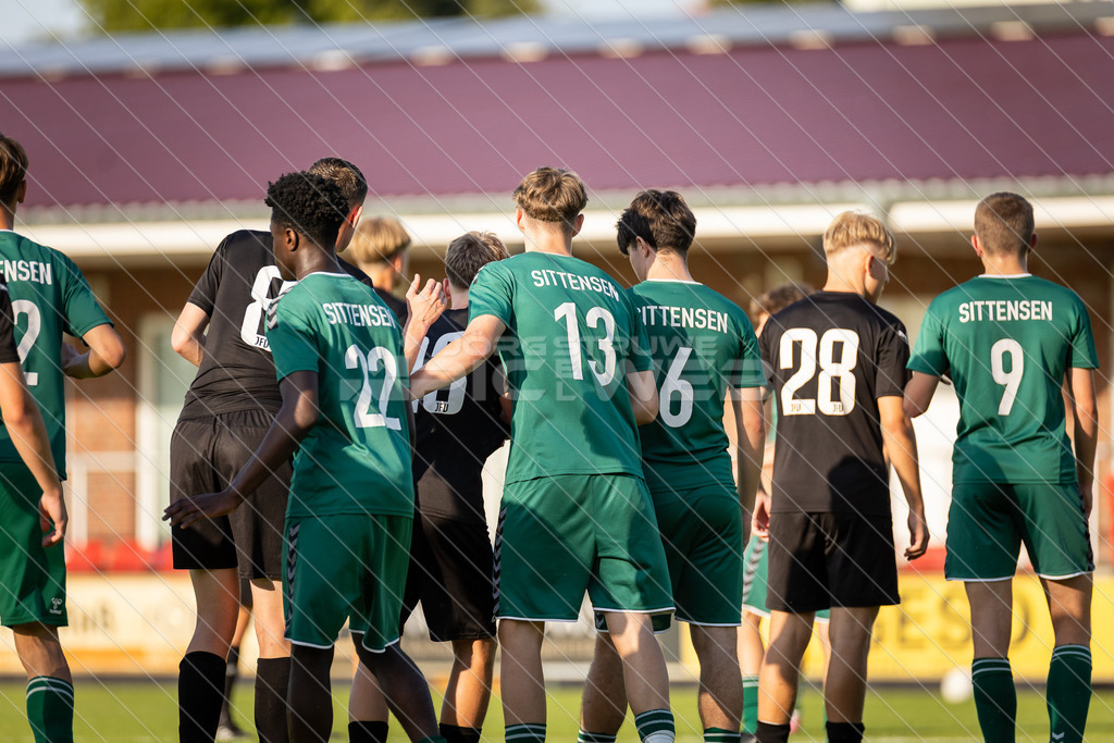 20250813_Picselweb-Fotografie_1R3_0102 | Dein Fotograf aus dem Landkreis Stade für Sport und Events - Realisiert mit Pictrs.com