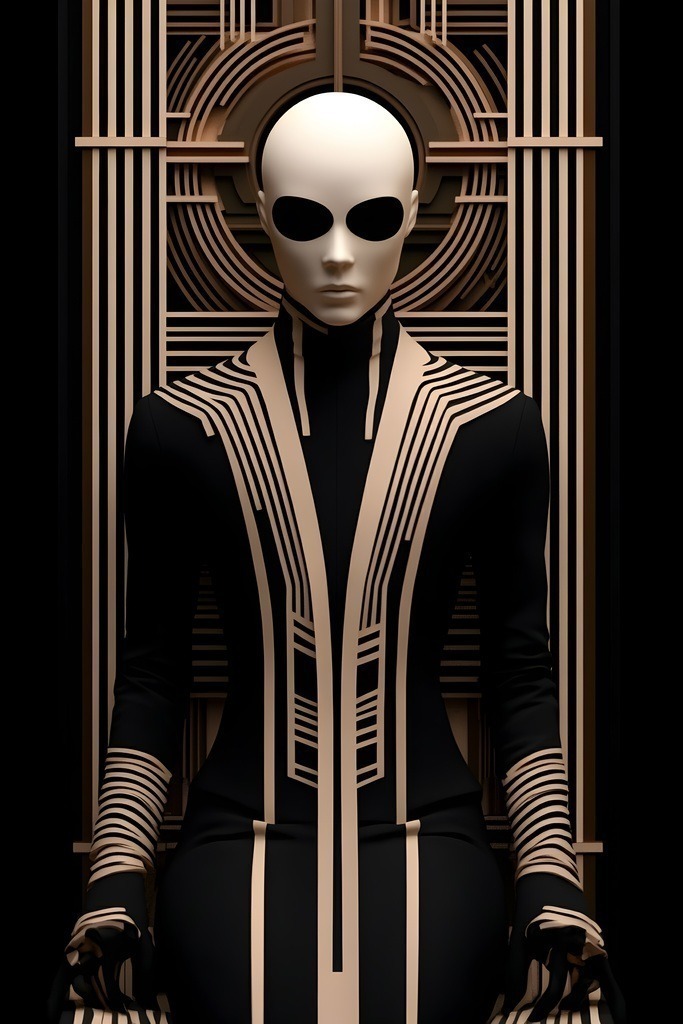 Datei 91 | Mentelino - Realisiert mit Pictrs.com