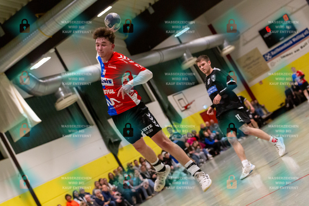 _HP_7631_3000o | HetPix, HetPix Fotodesign, Fotografie, Fotodesign, Webshop, Sportfotografie, Portraitfotografie, Onlineshop, Sportfotografie, Polch, Motorsportfotografie, Eventfotografie