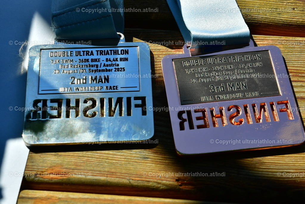 DSC_9525 | ultratriathlon