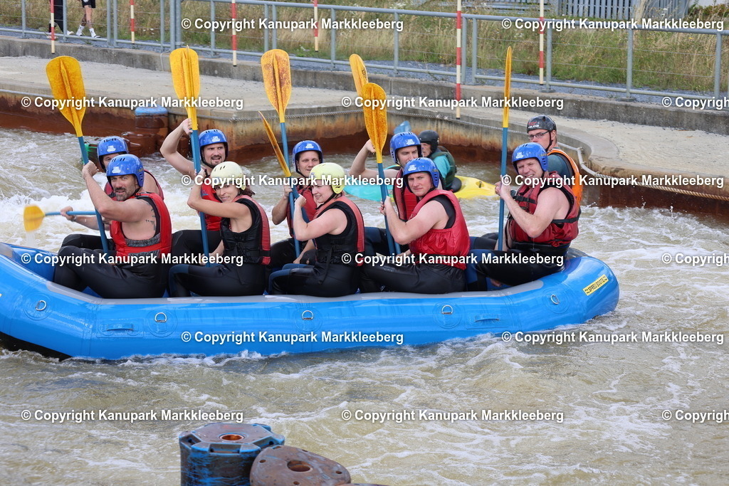 02.08.2025 15 Uhr0105 | fotodienst-kanupark - Realisiert mit Pictrs.com