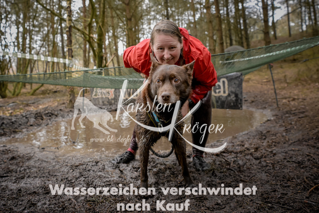 1037_ZZ91752 | kk-dogfotos