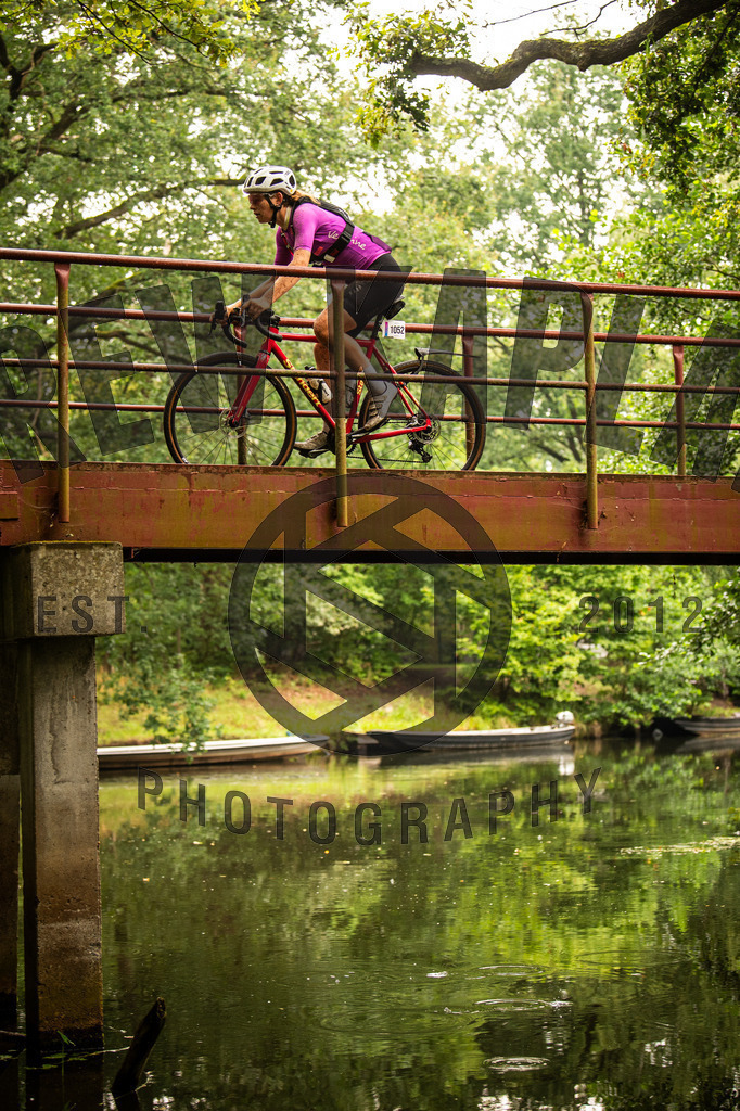 DKP-6870 | Drew Kaplan Photography