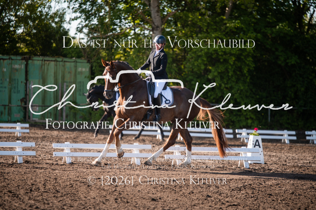 DSC_5962 | Christina-Kleuver