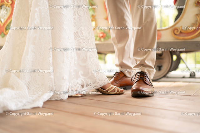 SWY08879 | Sari Weygand Fotoshop - Realisiert mit Pictrs.com
