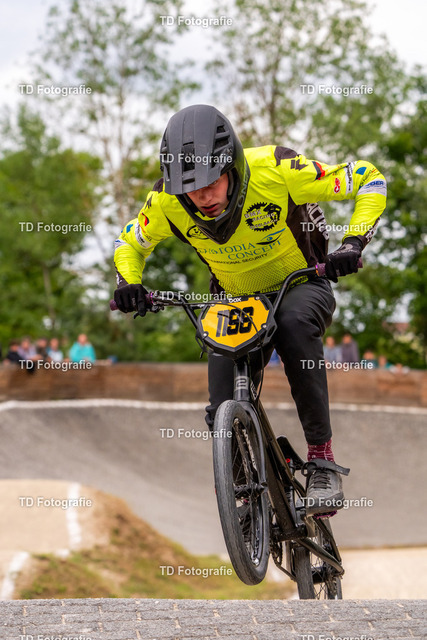 BayBMX2026-06534 | Fotogalerie von Thomas Dettweiler mit Eventbildern und lizenzfreien Fotos. Perfekt als Wandbild, für Büro, Website oder private Nutzung. - Realisiert mit Pictrs.com