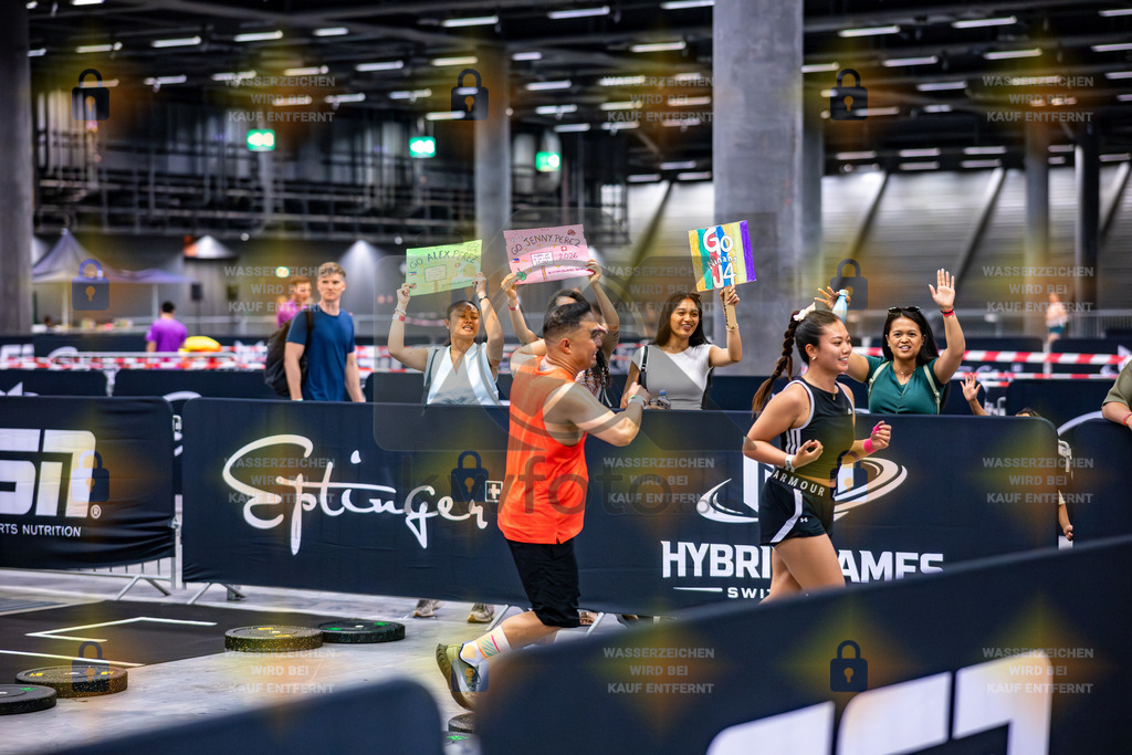 Hybrid Games 2026-2298 | KW-Foto