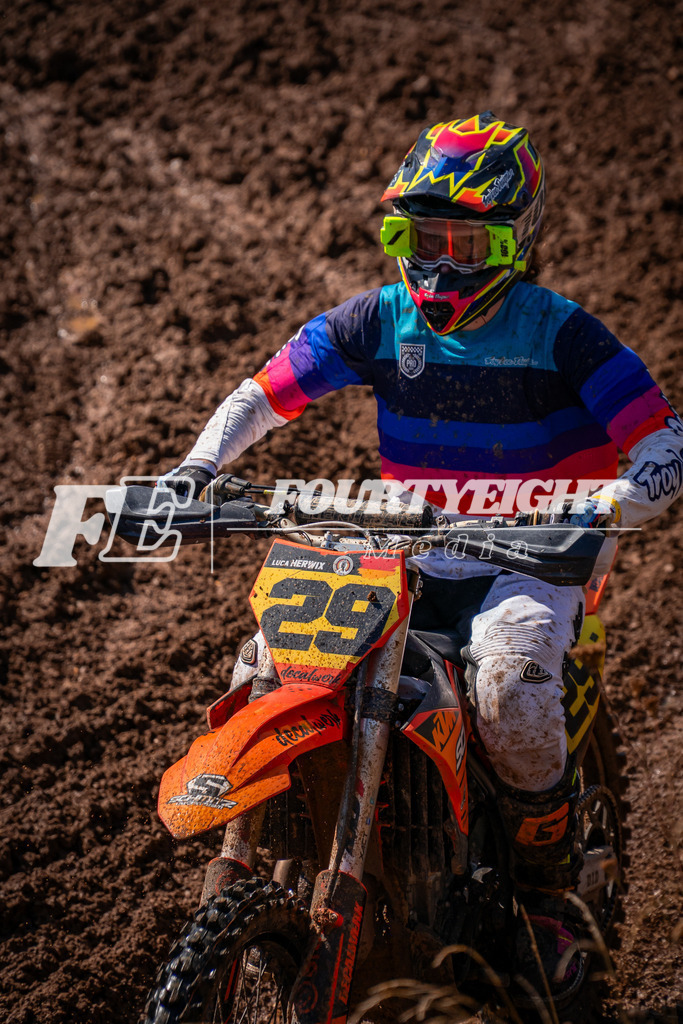 DSC02851 | fourtyeightmedia - Realisiert mit Pictrs.com