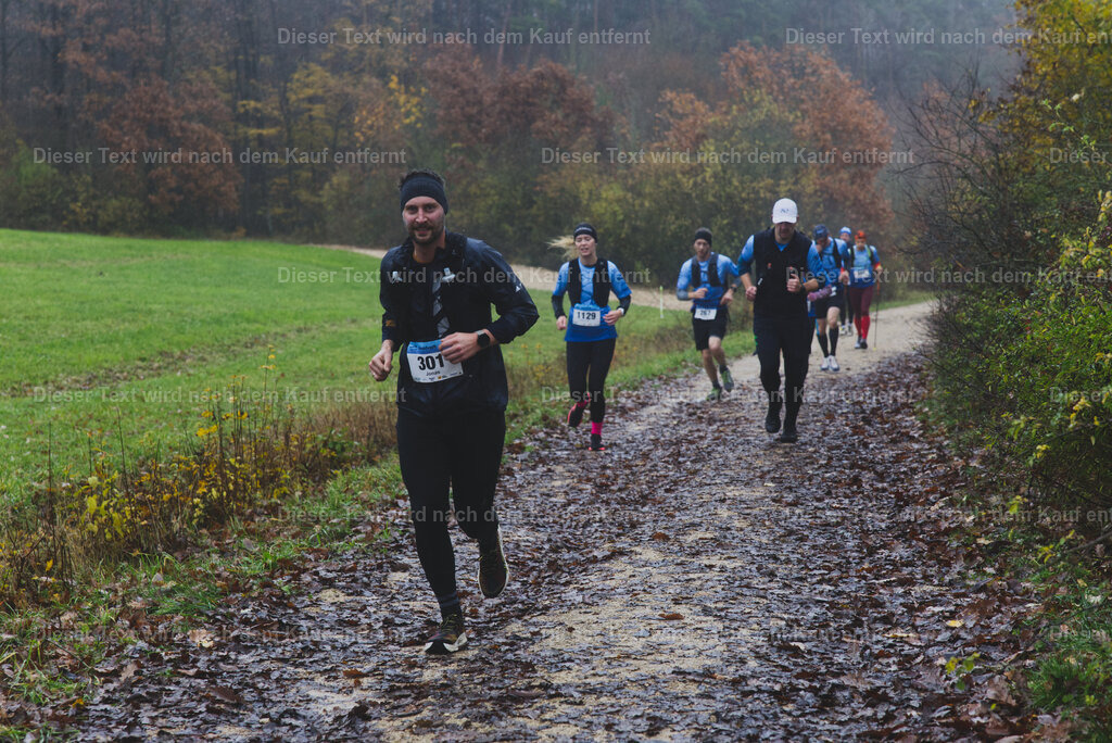 cineathletes-huegelland-2025-11-09-10-17-56 | Sportfotografie rund um Obstacle Course Racing und Trail Run - Realisiert mit Pictrs.com