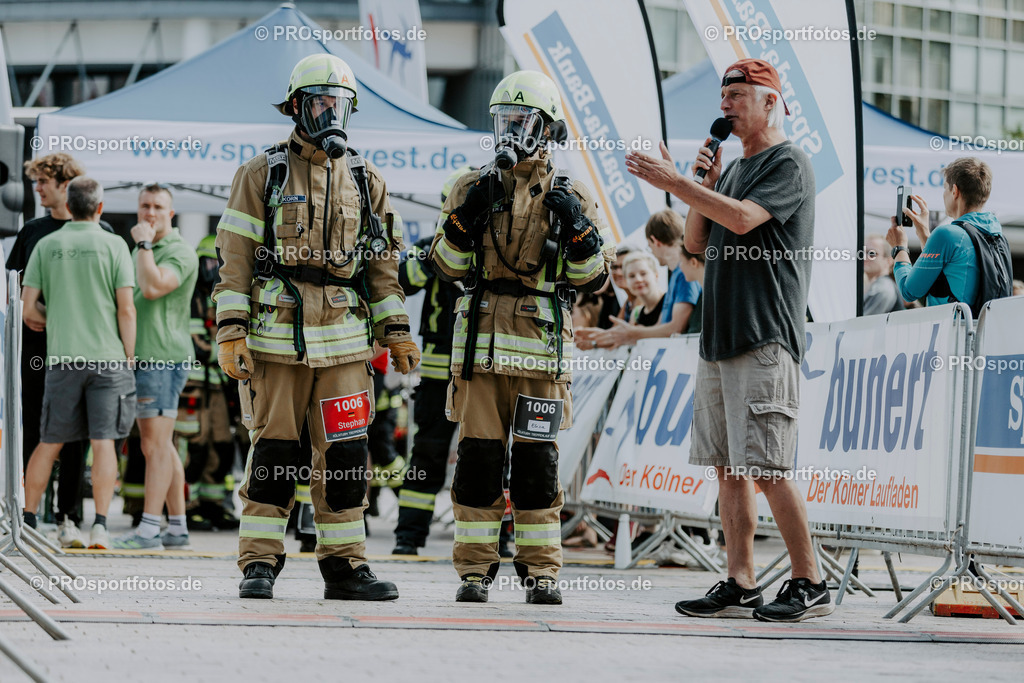 240825_Treppenlauf-241 | Professionelle Fotos Ihrer Laufsportveranstaltung.