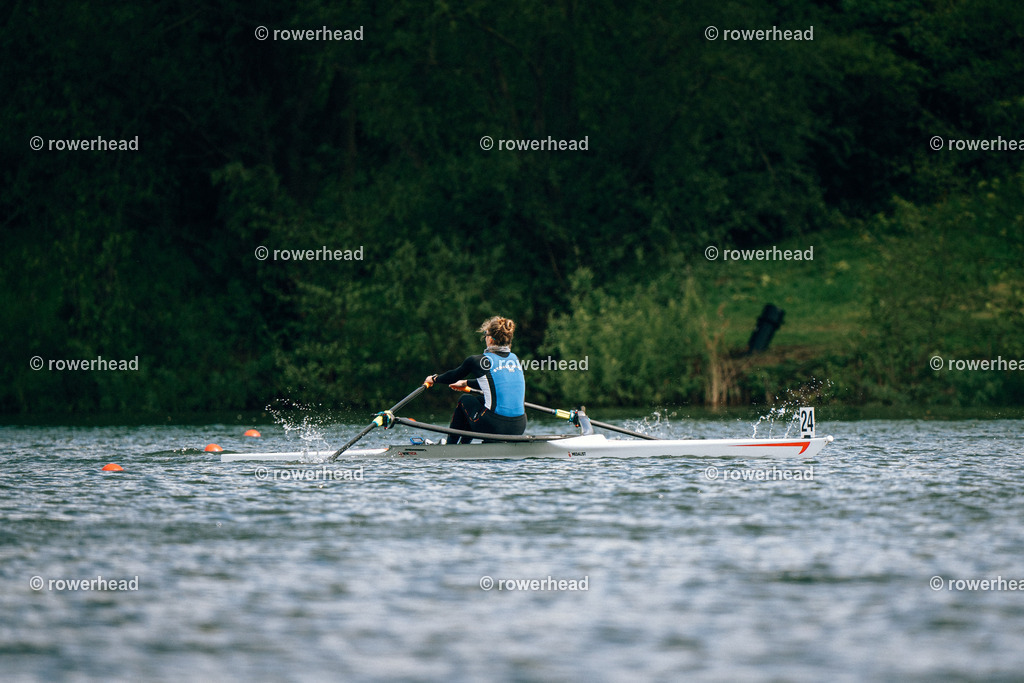 20240421_rowerhead_R13_S0036_DSC00411 | rowerhead - Realisiert mit Pictrs.com