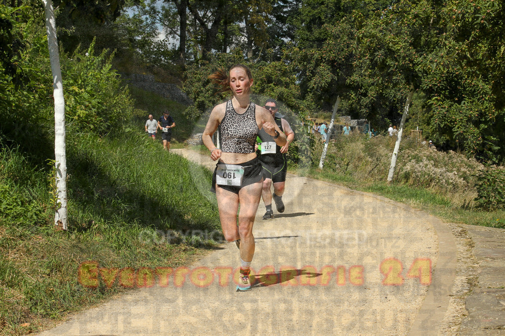 250824_1244_EX1_0340 | Sportfotografie im Rhein-Sieg Kreis, Köln, Bonn, NRW, Rheinland Pfalz, Hessen, etc. Unser Tätigkeitsfeld umfasst den Laufsport vom Volkslauf über den Marathon, Duathlon, Triathon bis zum Ultralauf wie Kölnpfad Ultra oder Schindertrail.