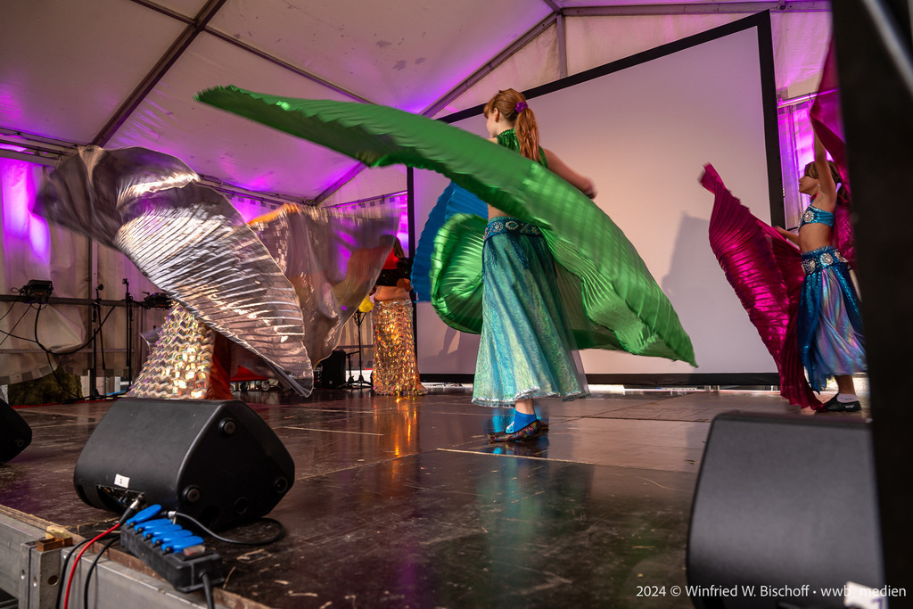 306_DSC_6365 | <Fotografie> <Video> <Film> <Winfried Bischoff> - Realisiert mit Pictrs.com