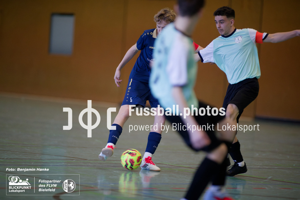 20260201_U15_Turnier_Herford_137 | Blickpunkt Lokalsport - Realisiert mit Pictrs.com
