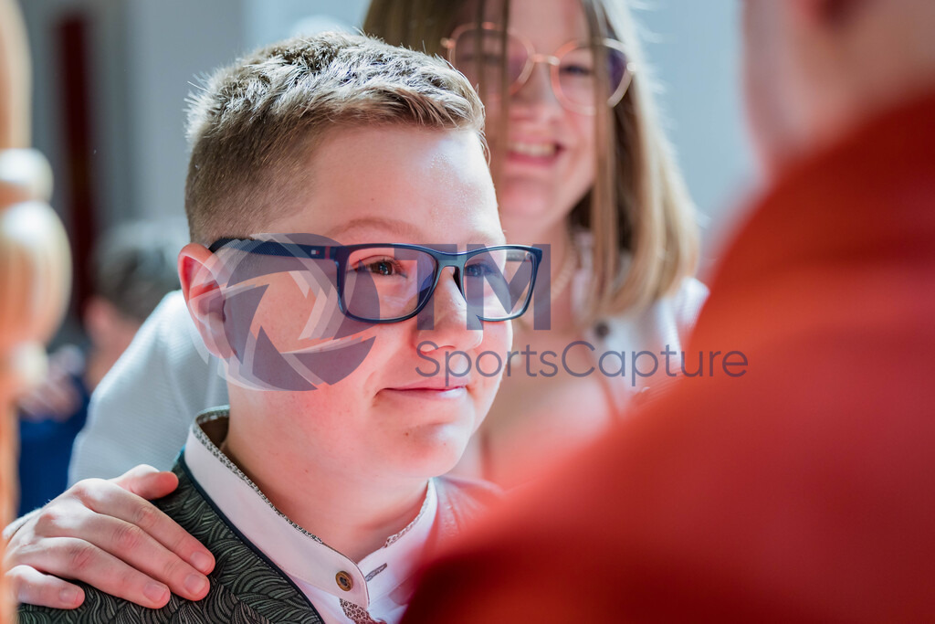 R1__8819 | VILLACH,AUSTRIA,26.JUL.24 - SOCCER - UNIQA OEFB Cup, ATUS Velden vs Grazer AK 1902. Image showsPhoto: GEPA pictures/ Matthias Trinkl