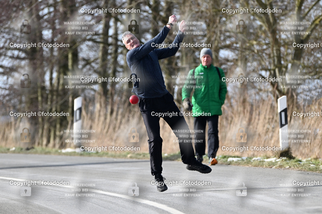 DSC_2857 | Matthias Meier / Westeraccum I 