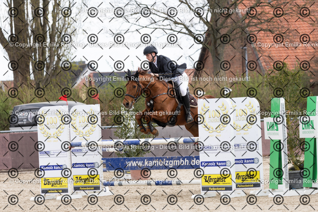 CL5A7362 | Emilia Reinking Fotografie - Realisiert mit Pictrs.com