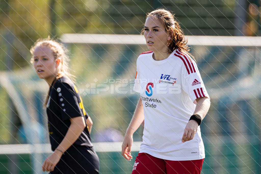 20250928_Picselweb-Fotografie_1R3_0629 | Dein Fotograf aus dem Landkreis Stade für Sport und Events - Realisiert mit Pictrs.com