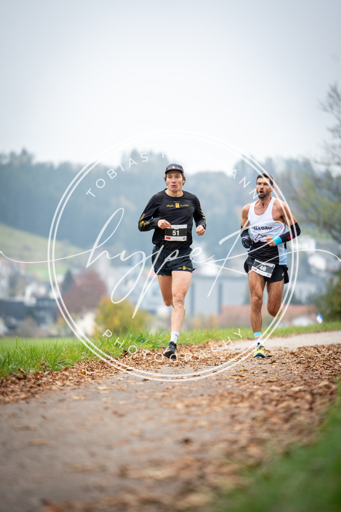 THA08324-Verbessert-RR | Hier findet ihr Bildergalerien & Fotos von Sportveranstaltungen & Events im Allgäu und Umgebung. 