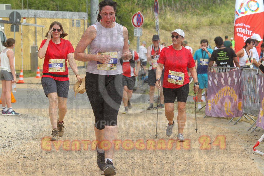 250614_1433_EV4_2389 | Sportfotografie im Rhein-Sieg Kreis, Köln, Bonn, NRW, Rheinland Pfalz, Hessen, etc. Unser Tätigkeitsfeld umfasst den Laufsport vom Volkslauf über den Marathon, Duathlon, Triathon bis zum Ultralauf wie Kölnpfad Ultra oder Schindertrail.