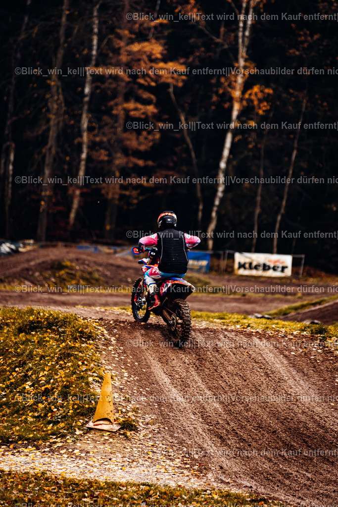 E68A4387 | blick_win_kel