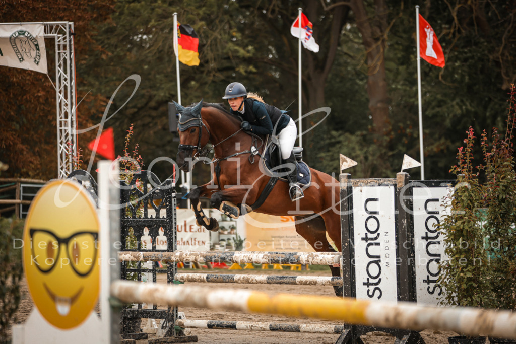 15.SoSpL00461 | Leoni Ertmer Photography - Realisiert mit Pictrs.com