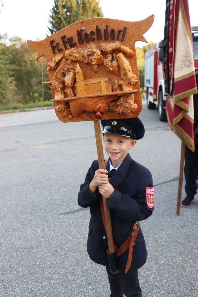 150_Jahre_FFW_Hochdorf_Patenbitten (4) | Professionelle Fotos Ihrer Veranstaltung? Pressebüro Thexterei Downloadbereich!   - Realisiert mit Pictrs.com