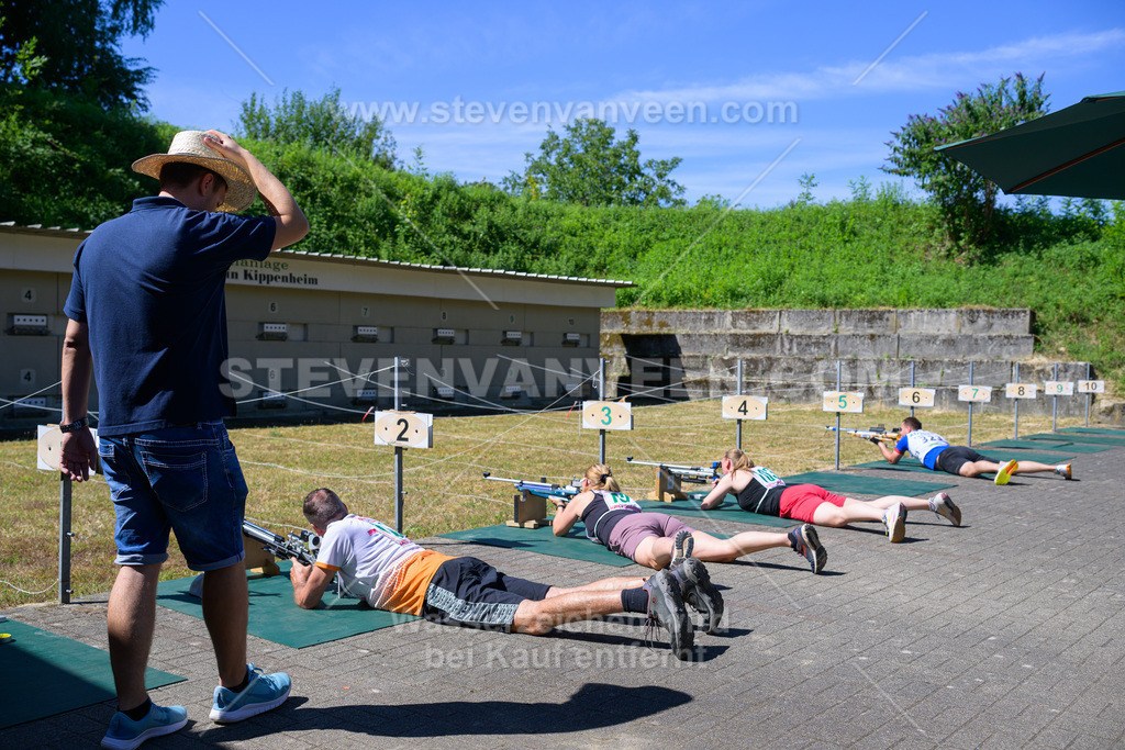 Biathlon_Schützenverein_Kippenheim_139 | stevenvanveen - Realisiert mit Pictrs.com