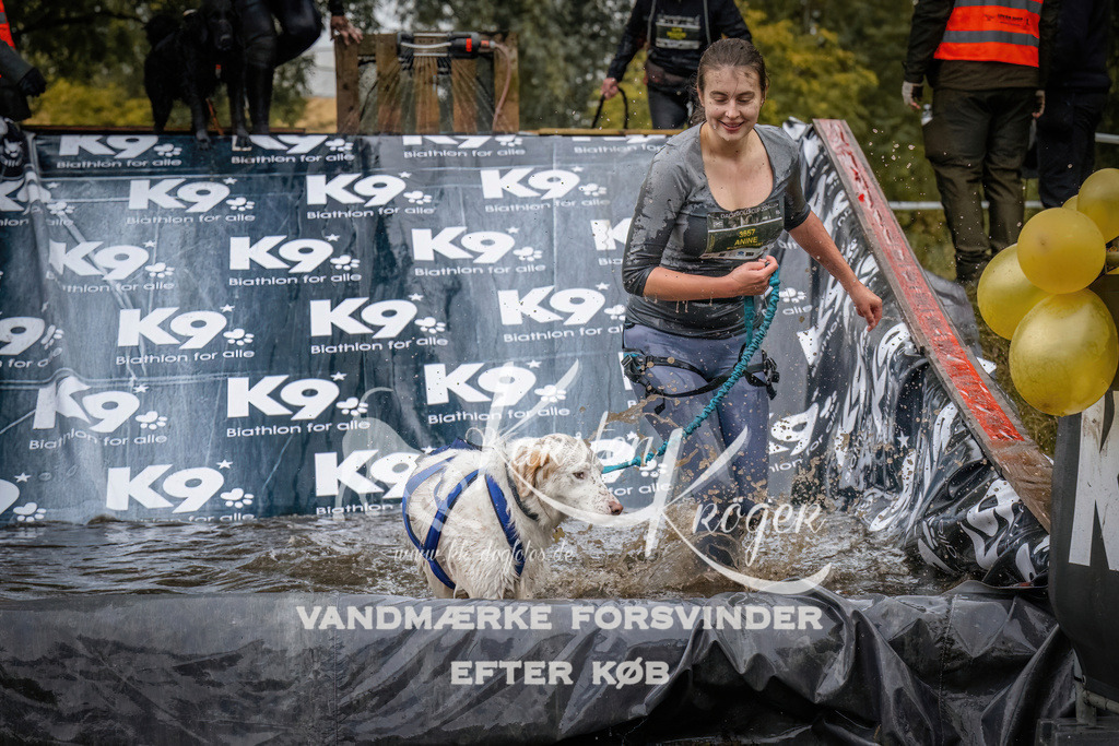 1233_ZZ90126 | kk-dogfotos
