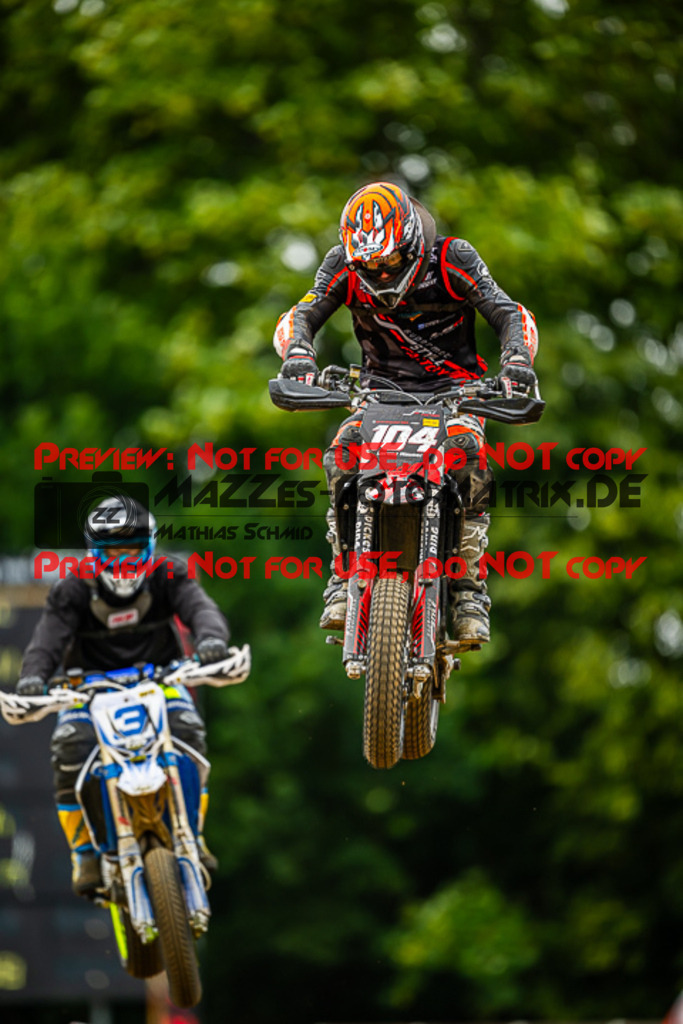 MaZZes_FotoMatrix_230701_3641 | S3