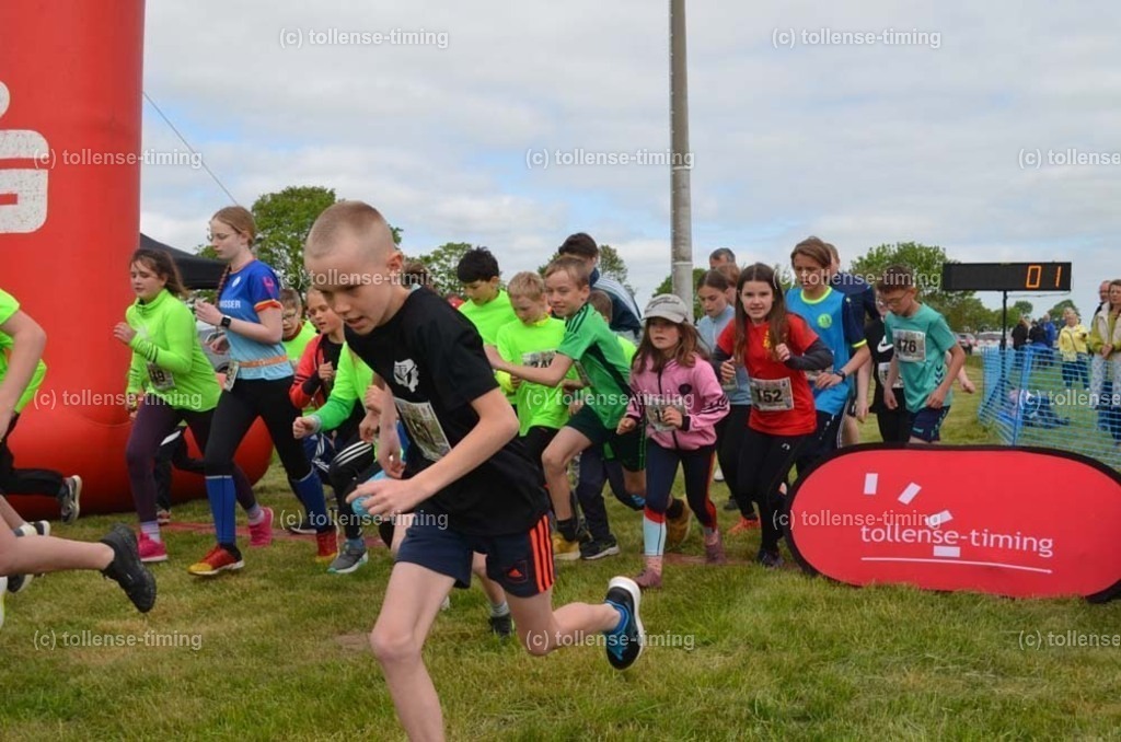 TTT_4177 | Foto | tollense-timing - Realisiert mit Pictrs.com