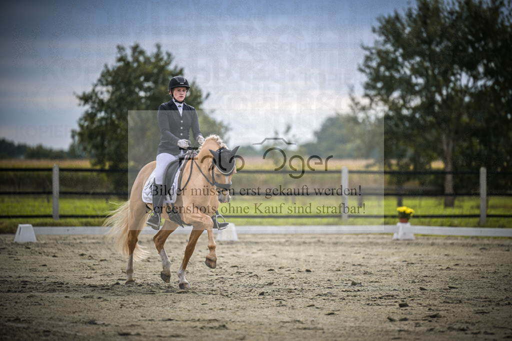 DOS_1837 | Entdecke hochwertige Reitturnierfotos von Foto Oger. Professionell, emotional und authentisch – jetzt Lieblingsmomente im Shop bestellen.Deutschlandweite Turnierfotografie. - Realisiert mit Pictrs.com