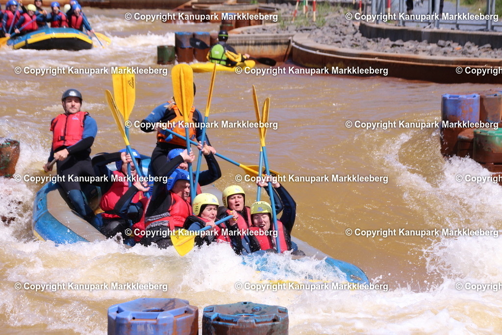 24.05.2025 12 Uhr0035 | fotodienst-kanupark - Realisiert mit Pictrs.com