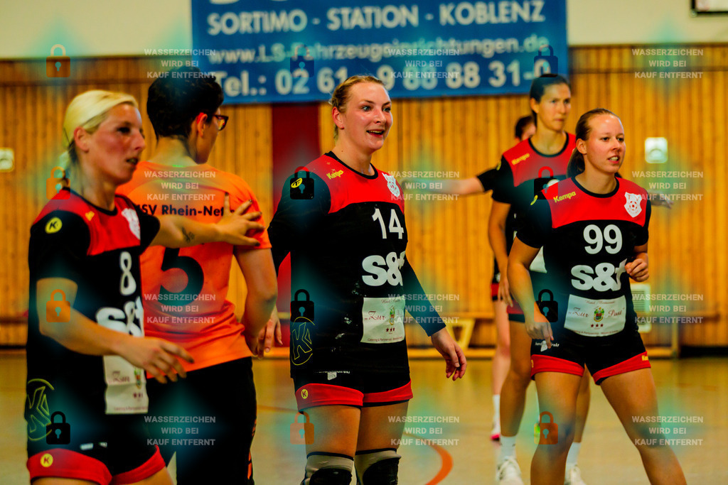 _HP_8425_3000o | HetPix, HetPix Fotodesign, Fotografie, Fotodesign, Webshop, Sportfotografie, Portraitfotografie, Onlineshop, Sportfotografie, Polch, Motorsportfotografie, Eventfotografie