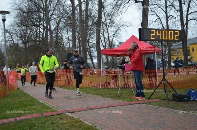 TTT_2426 | Foto | tollense-timing - Realisiert mit Pictrs.com