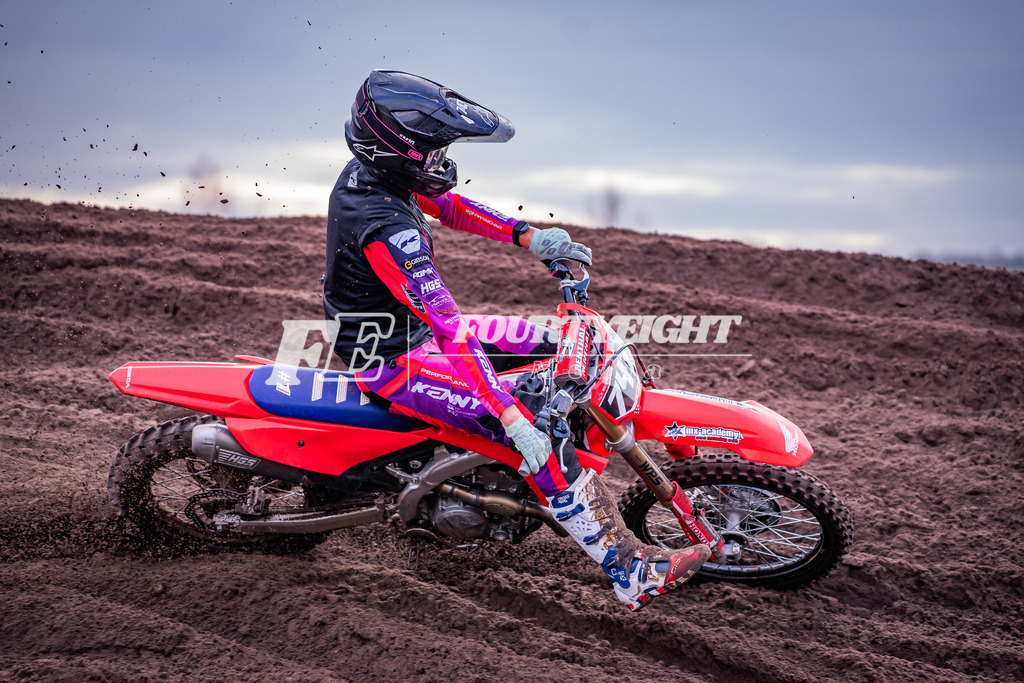 DSC06236 | fourtyeightmedia - Realisiert mit Pictrs.com