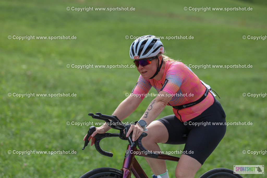AR6_8470 | Thiersee Triathlon 2026 #ThierseeTriathlon2026 #thiersee_triathlon #thierseetriathlon #otrv #kufsteinerland #thiersee #tirol #yourpictrs #sportshot_your_pictrs
