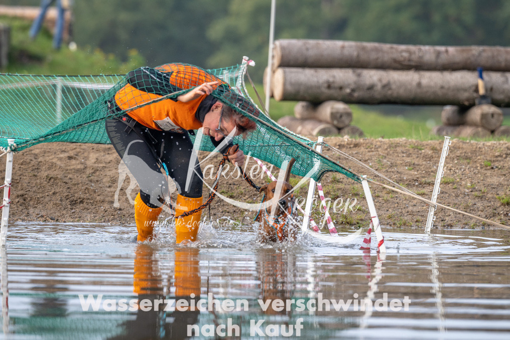 0947_ZZ90874 | kk-dogfotos