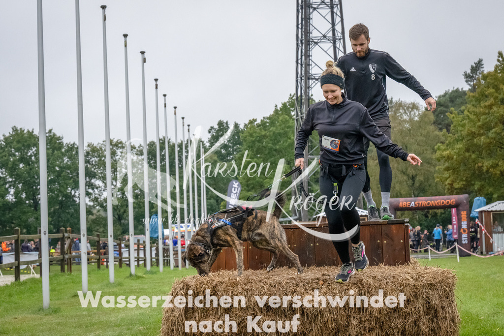 1206--15 | kk-dogfotos