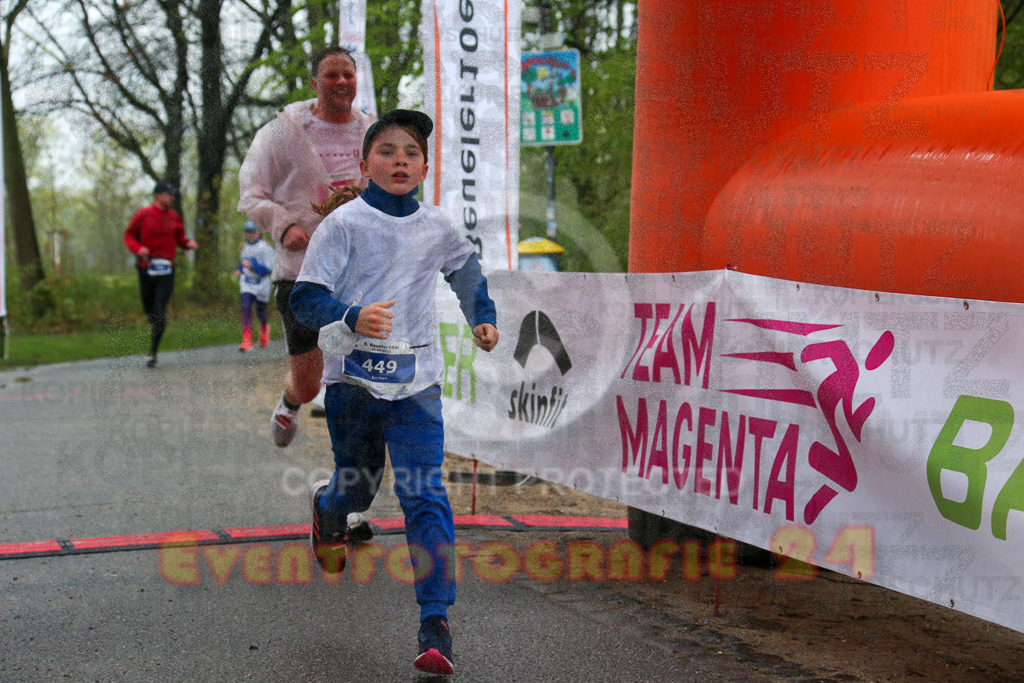 220331_1858_EX1_0108 | Sportfotografie im Rhein-Sieg Kreis, Köln, Bonn, NRW, Rheinland Pfalz, Hessen, etc. Unser Tätigkeitsfeld umfasst den Laufsport vom Volkslauf über den Marathon, Duathlon, Triathon bis zum Ultralauf wie Kölnpfad Ultra oder Schindertrail.
