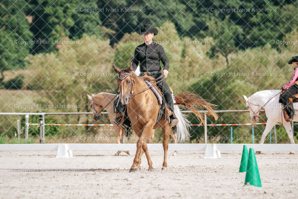 DSC03318 | ikphotography - Realisiert mit Pictrs.com