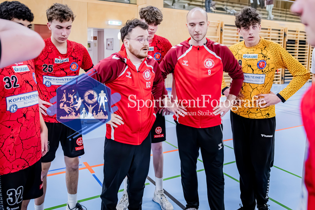 IMAG4687 | SportEventFotografie - Roman Stoiber