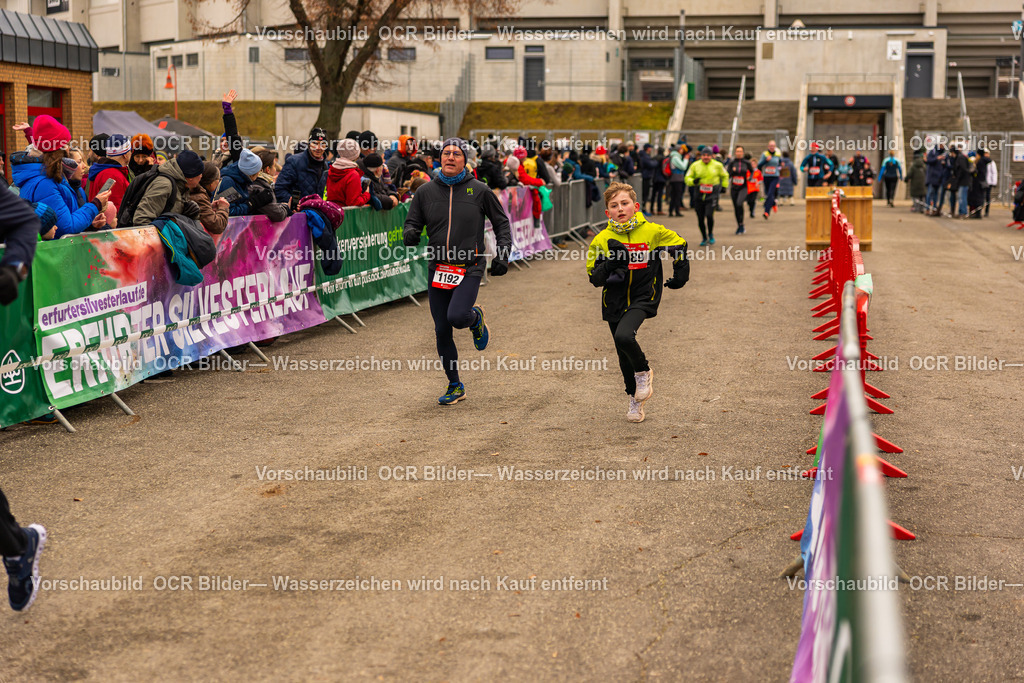 Silvesterlauf Erfurt 2025 R1-2979 | OCR Bilder Fotograf Eisenach Michael Schröder