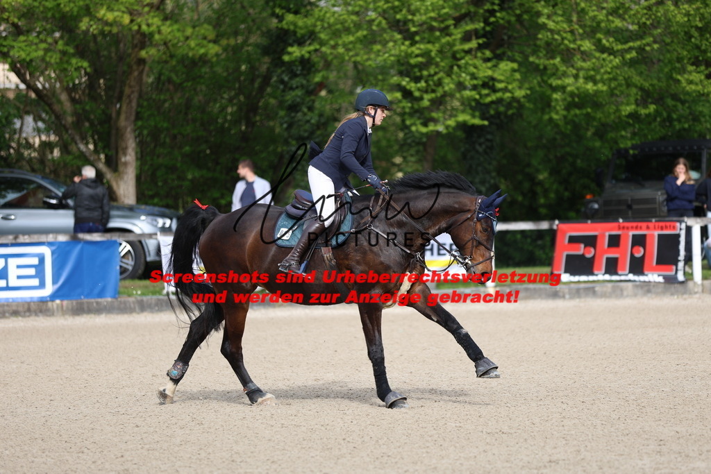 A40A2959 | lmwpictures - Realisiert mit Pictrs.com