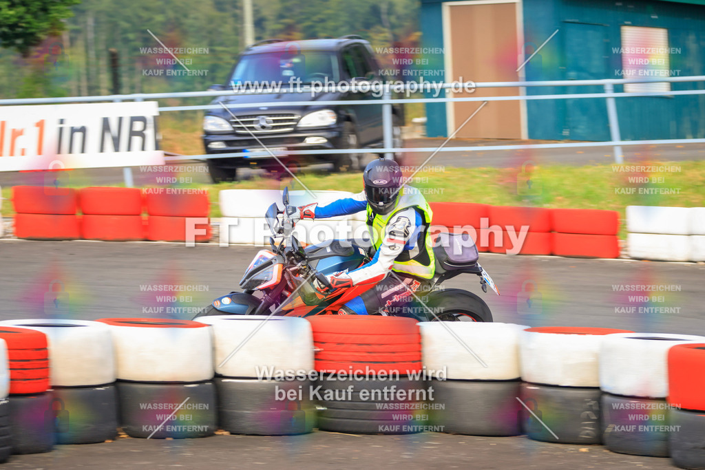 _DSK1893 | Hier findet Ihr Bilder von Touristenfahrten auf der Nürburgring Nordschleife oder von anderen Veranstaltungen die ich besucht habe. Viel Spass beim Durch Schauen 