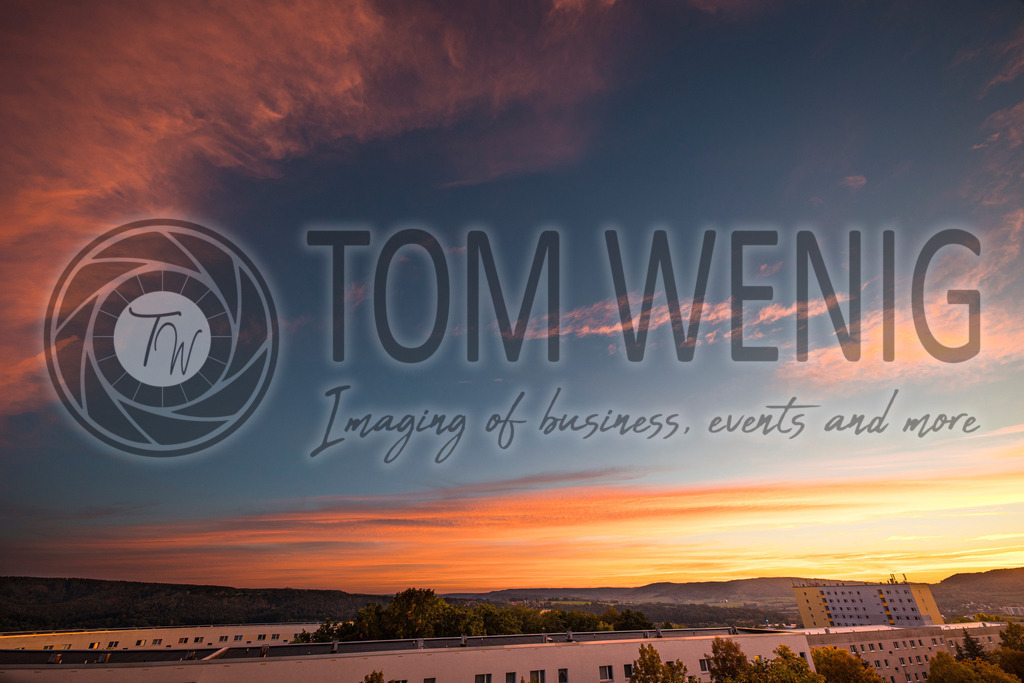 IMG_8833-2 | Hier findet ihr eure Fotografien und verschiedenste Motive zum Bestellen. - Realisiert mit Pictrs.com